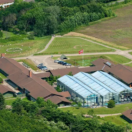 Feriehus Holiday Xcix